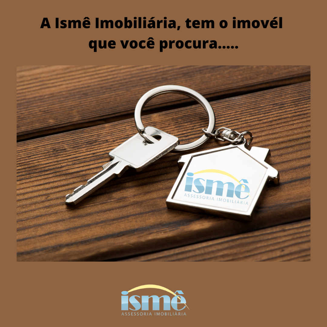 LOCAÇÃO DE IMOVEIS